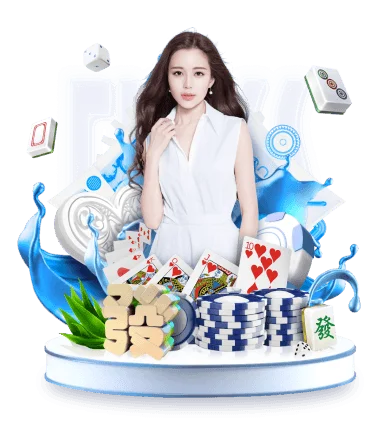 BLG战队LOL选手Bin近期赛场发挥最新动态盘点